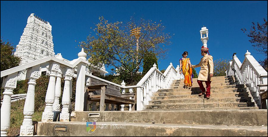 Khondker_Ceremony-280