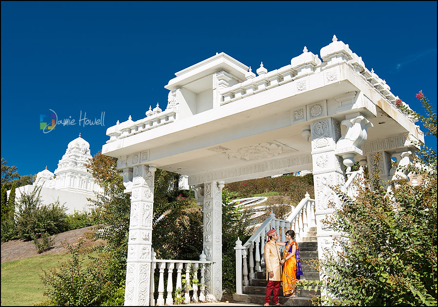 Khondker_Ceremony-290