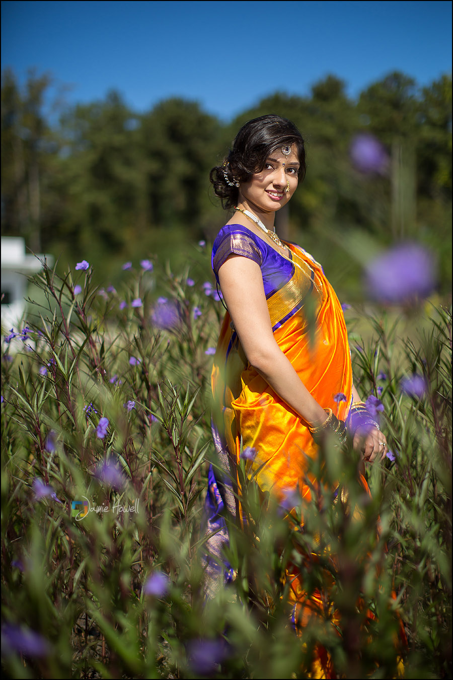 Khondker_Ceremony-299