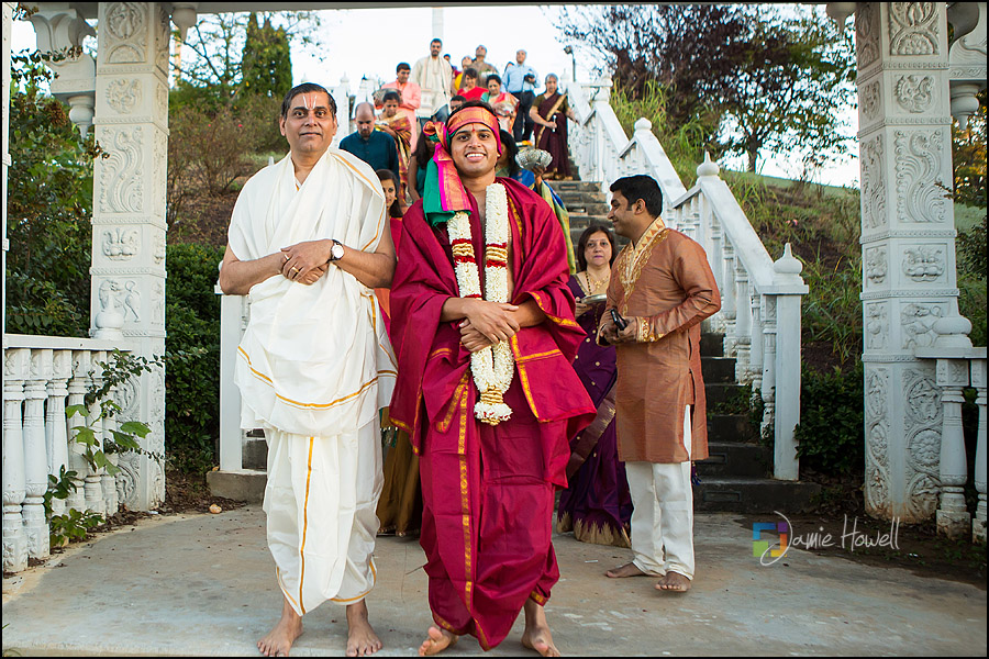 Khondker_Ceremony-31