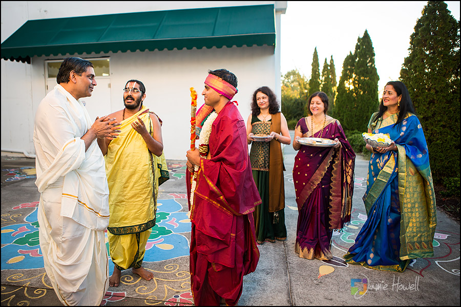 Khondker_Ceremony-39