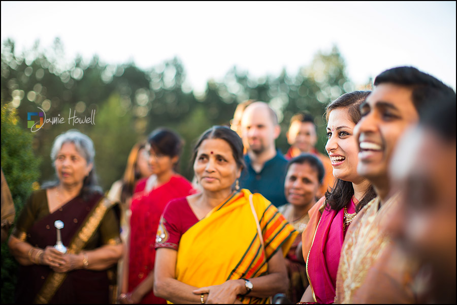 Khondker_Ceremony-43