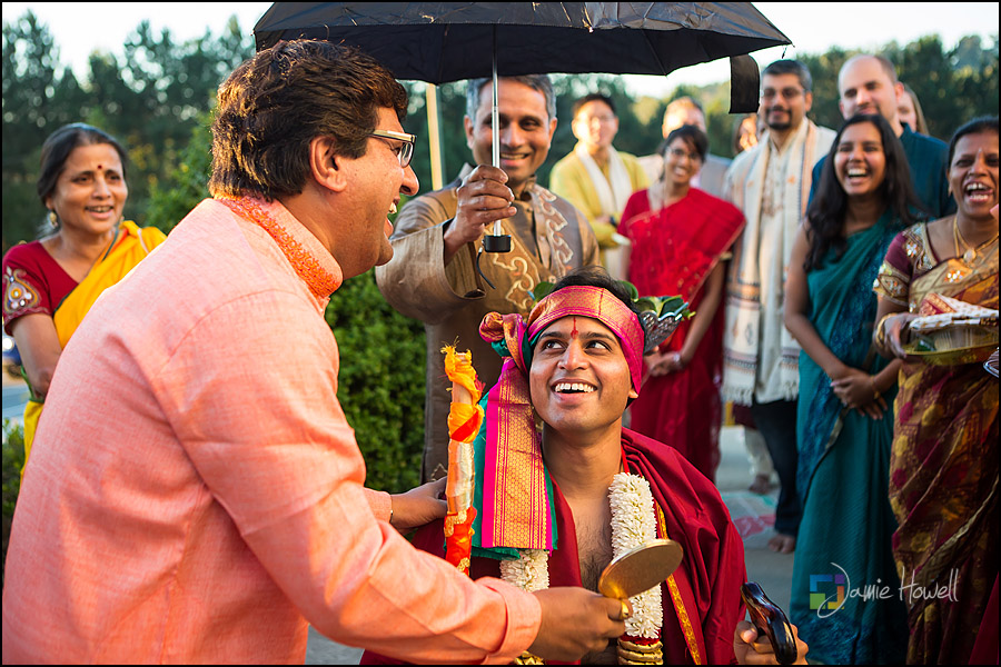 Khondker_Ceremony-52