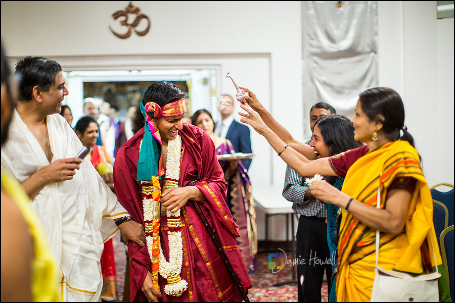 Khondker_Ceremony-59