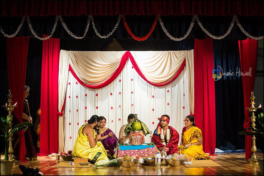 Khondker_Ceremony-64