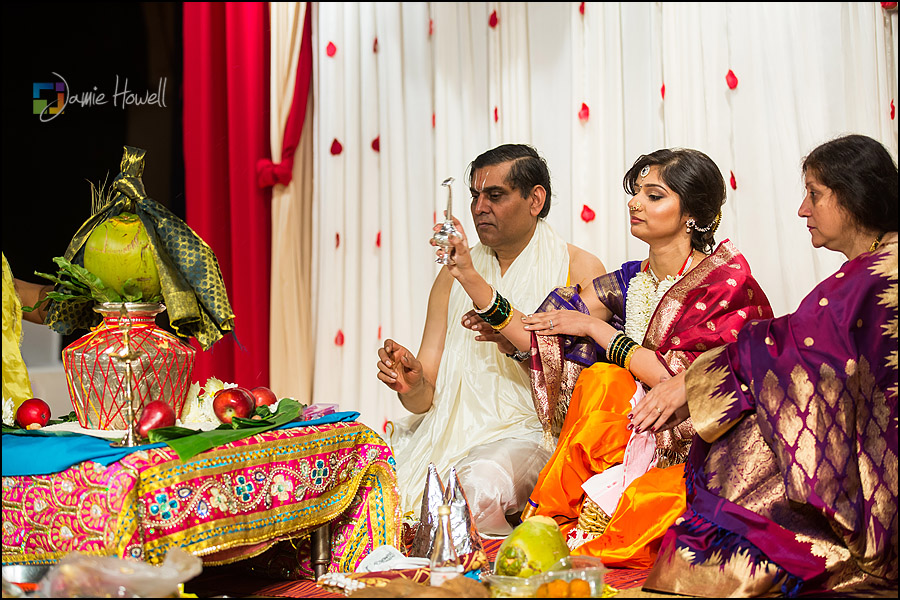 Khondker_Ceremony-89