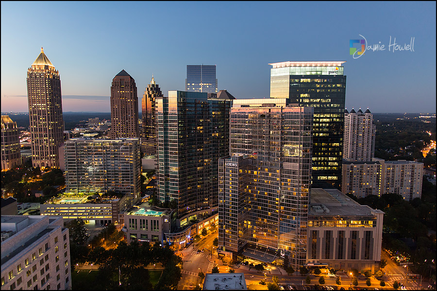 Khondker_Reception-102