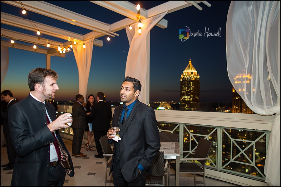 Khondker_Reception-111