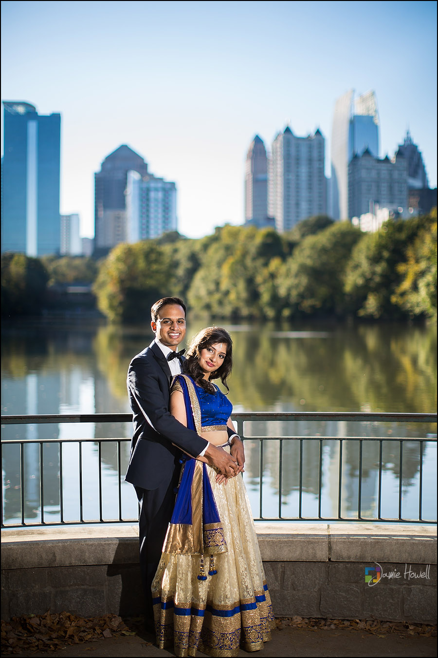 Khondker_Reception-13