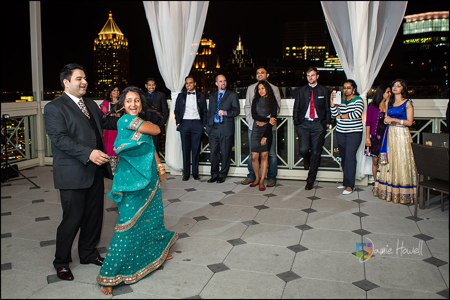 Khondker_Reception-130