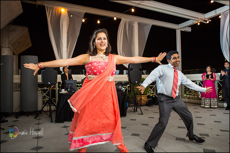 Khondker_Reception-136