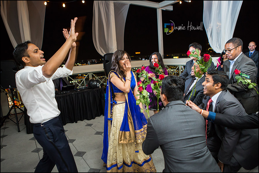 Khondker_Reception-149