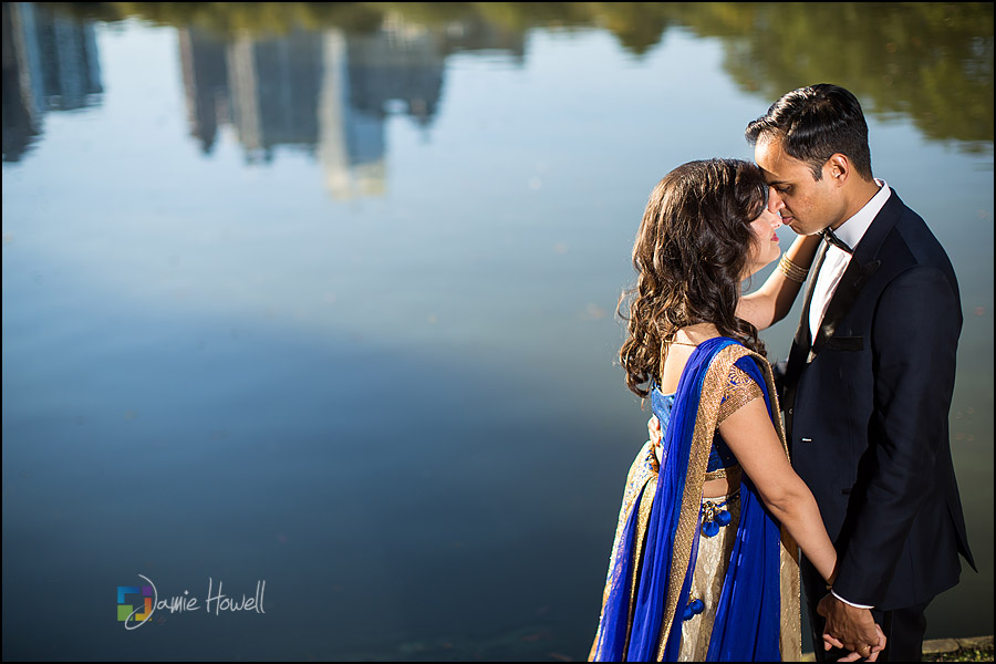 Khondker_Reception-16