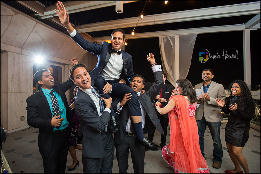 Khondker_Reception-164