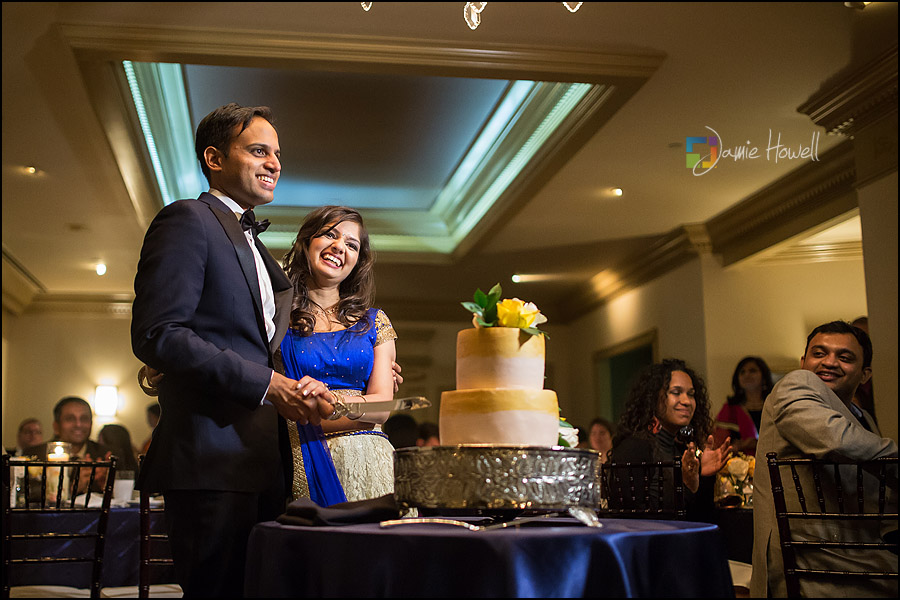 Khondker_Reception-202