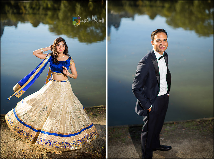 Khondker_Reception-21