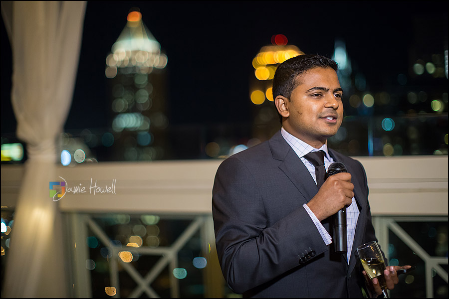 Khondker_Reception-246