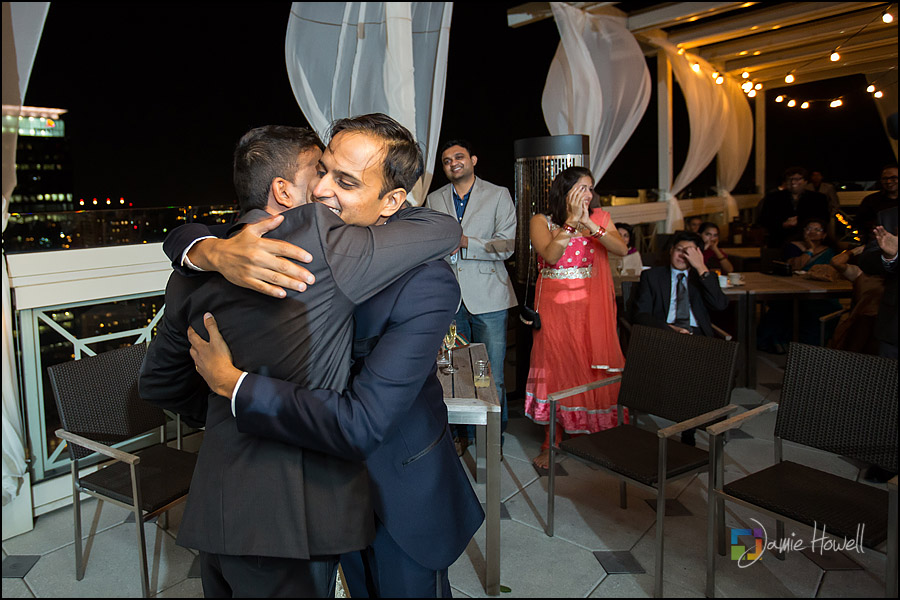 Khondker_Reception-248