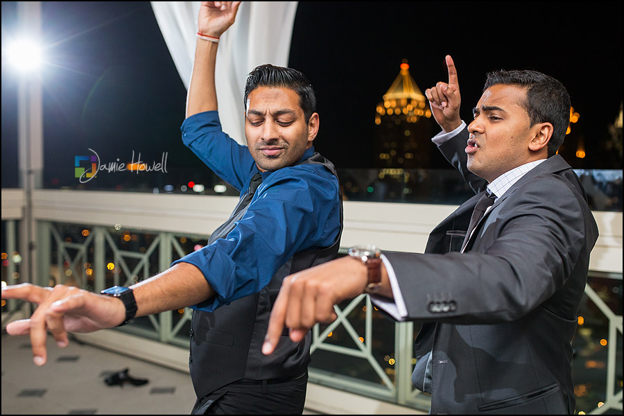 Khondker_Reception-261