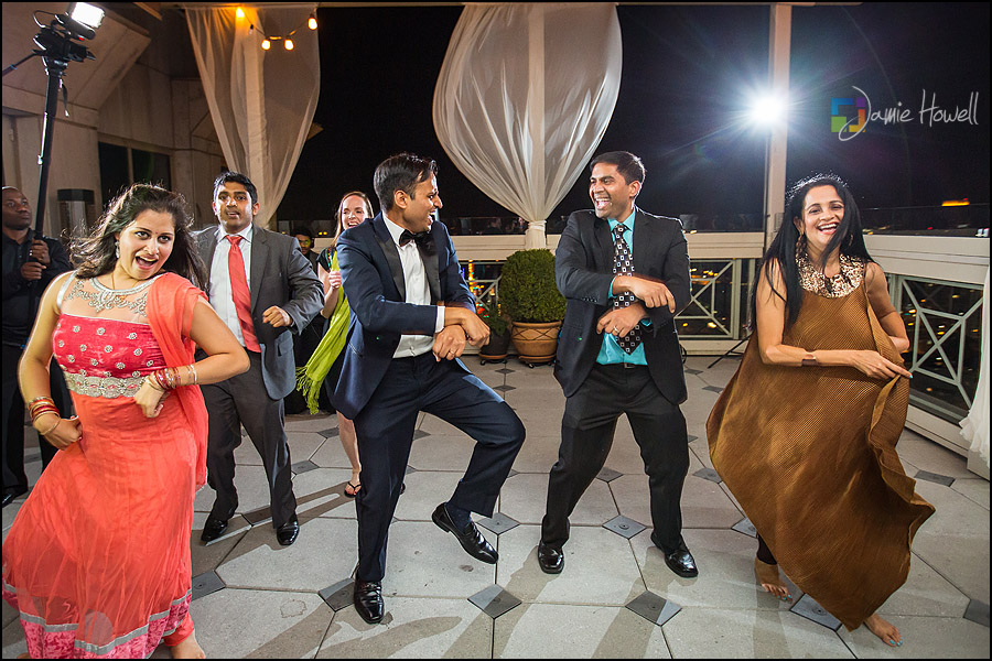 Khondker_Reception-278