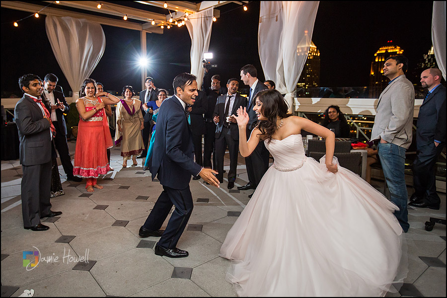 Khondker_Reception-297