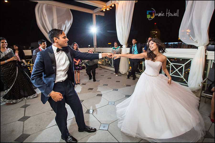 Khondker_Reception-317