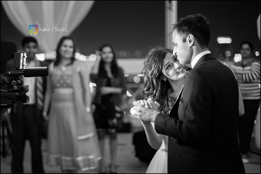 Khondker_Reception-318