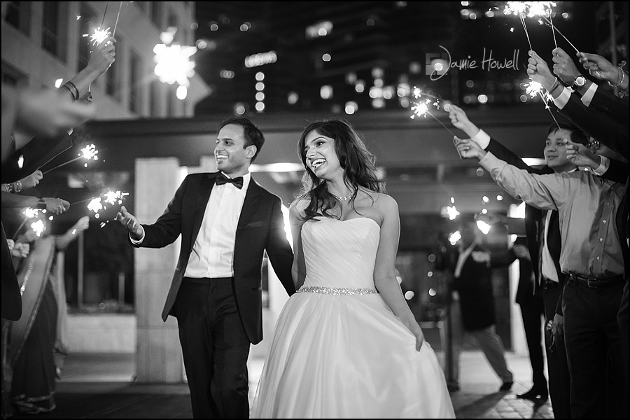 Khondker_Reception-329