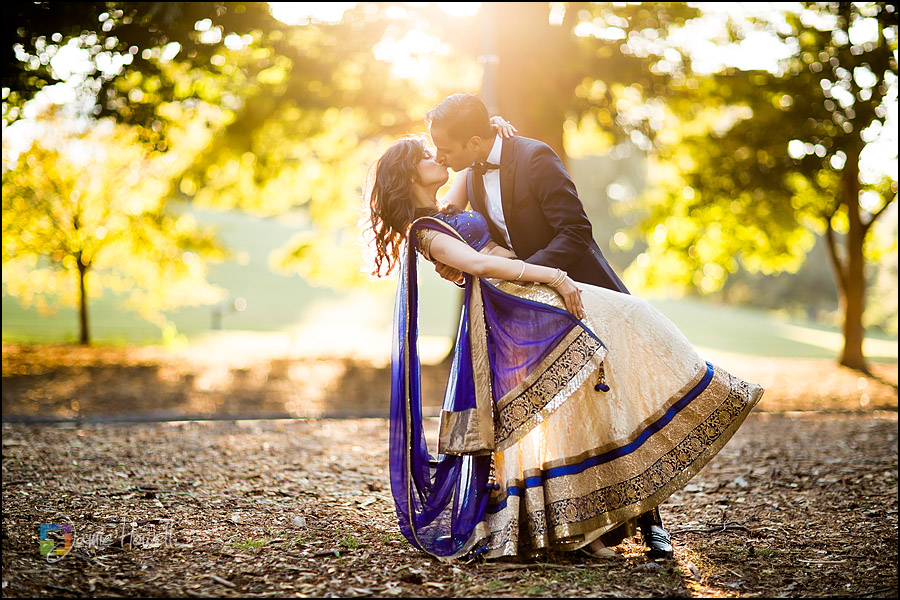 Khondker_Reception-36