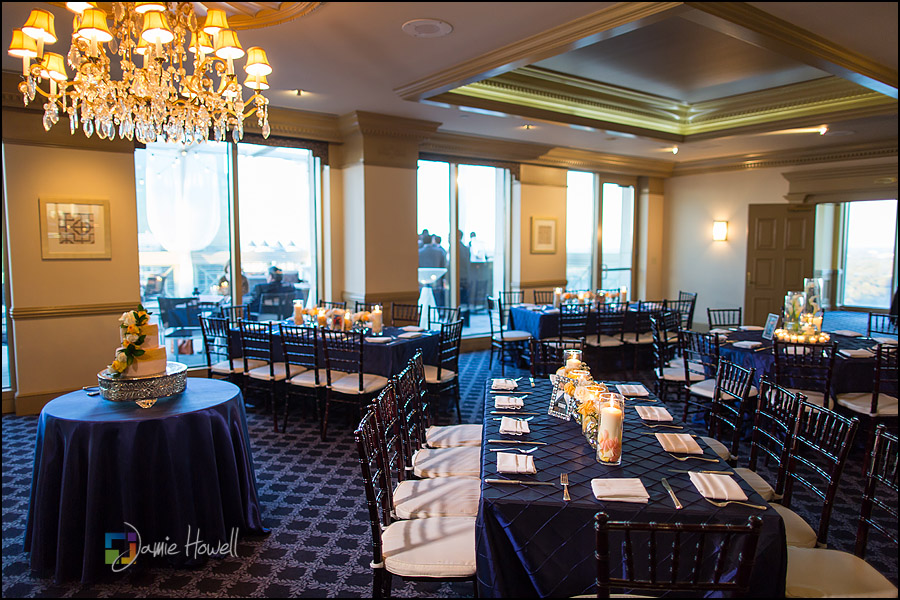 Khondker_Reception-42