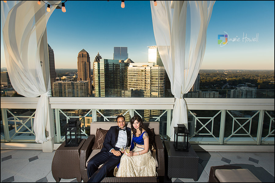 Khondker_Reception-47