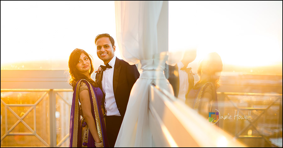 Khondker_Reception-57