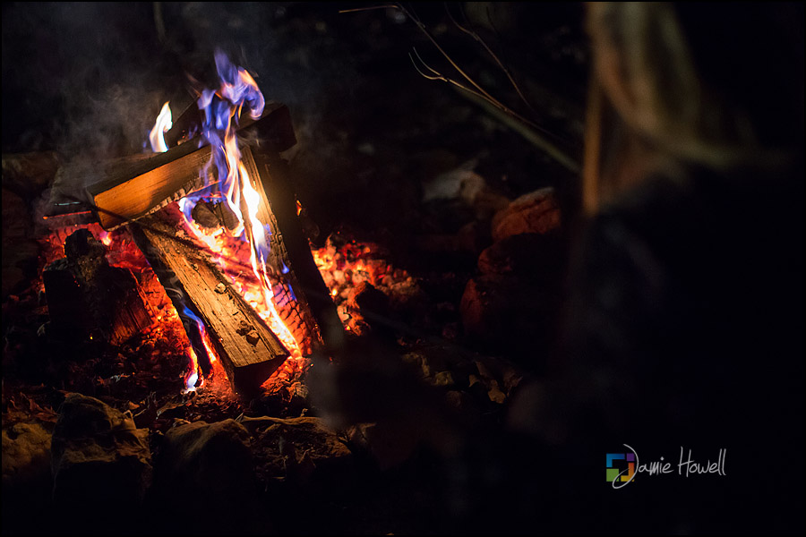 North GA Mountain Wedding
