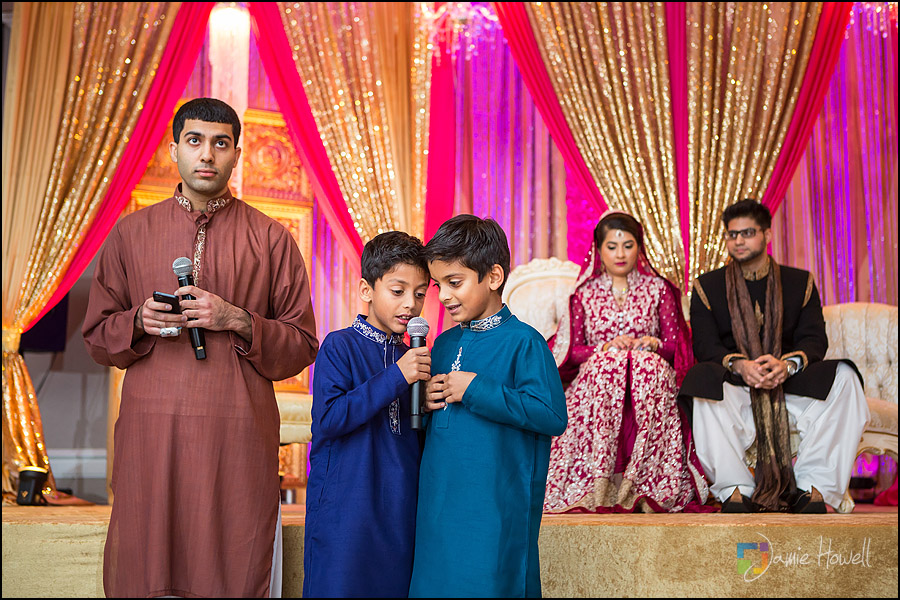Taher_Baraat-171