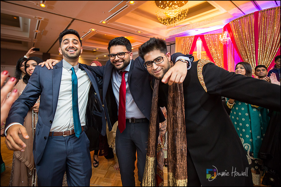 Taher_Baraat-308