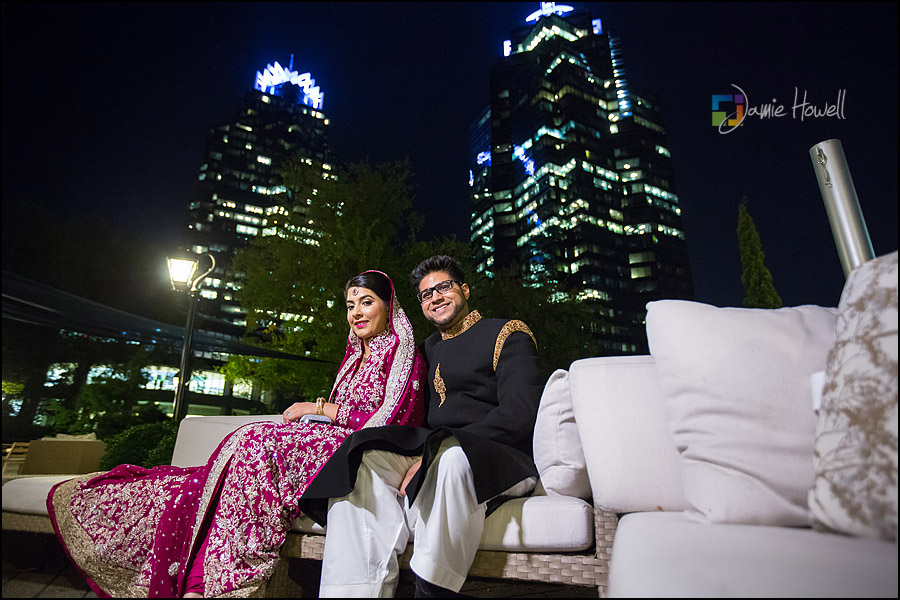 Taher_Baraat-54