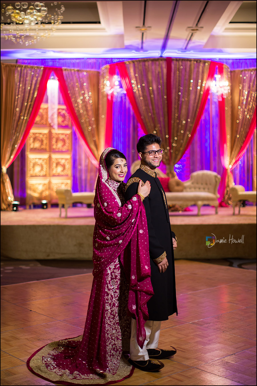 Taher_Baraat-69