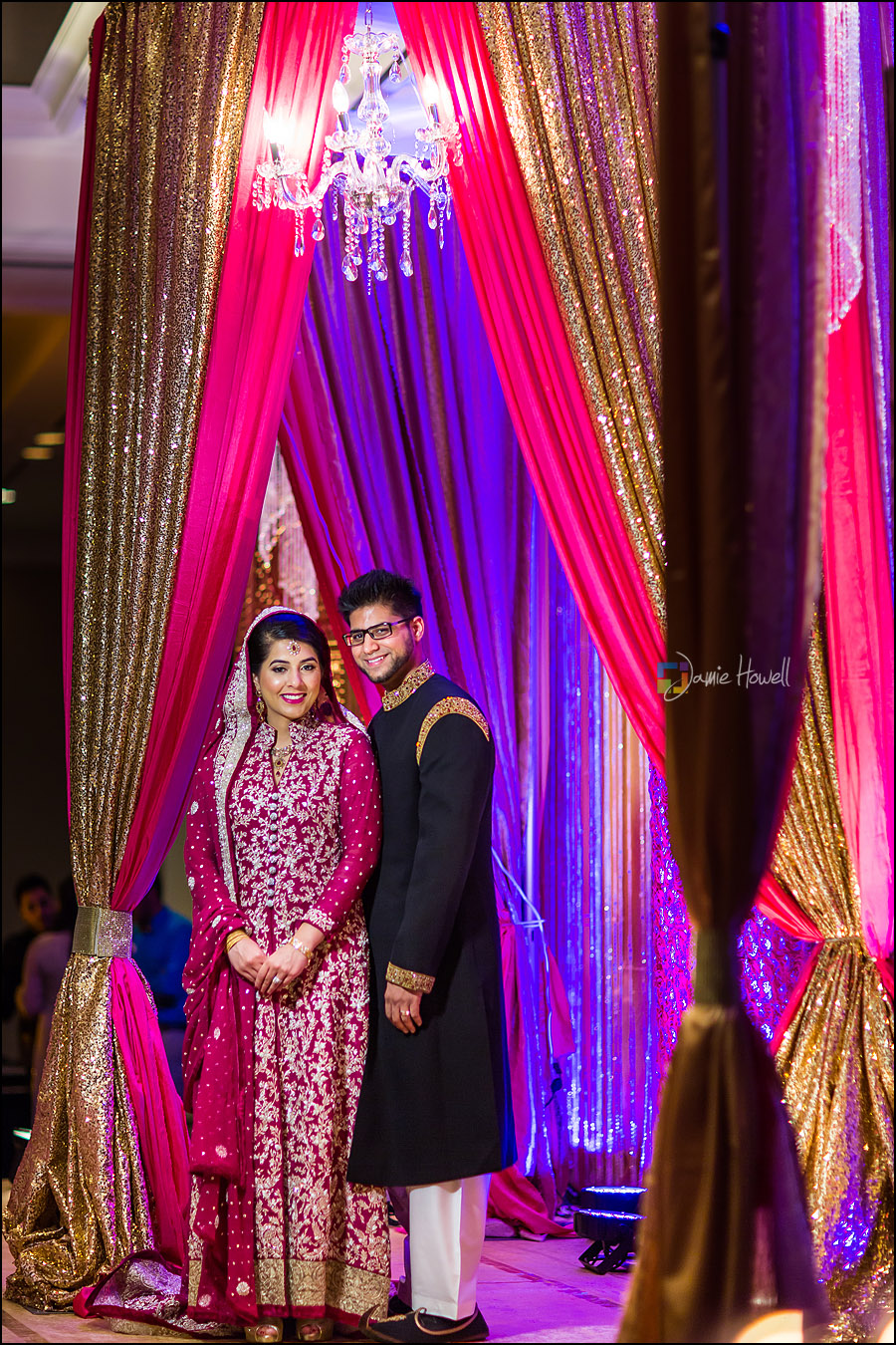 Taher_Baraat-78