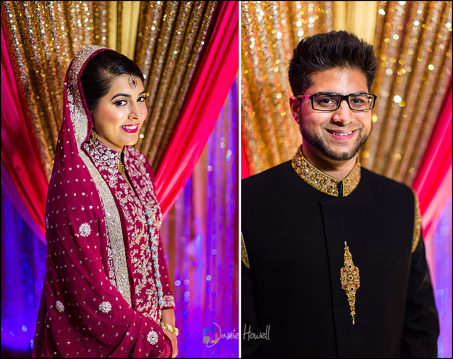 Taher_Baraat-81