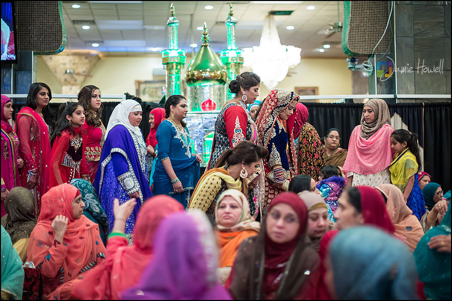 Momin_Nikkah-130