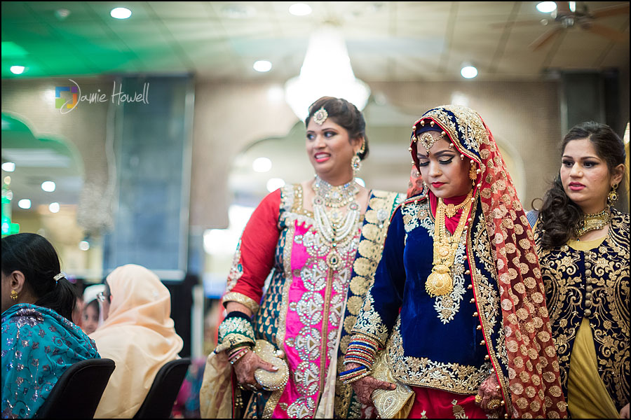 Momin_Nikkah-132