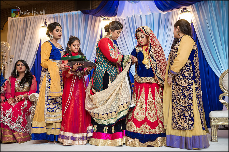 Momin_Nikkah-147