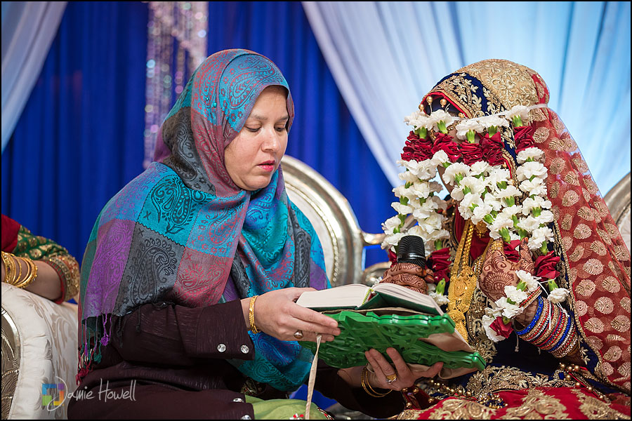 Momin_Nikkah-173