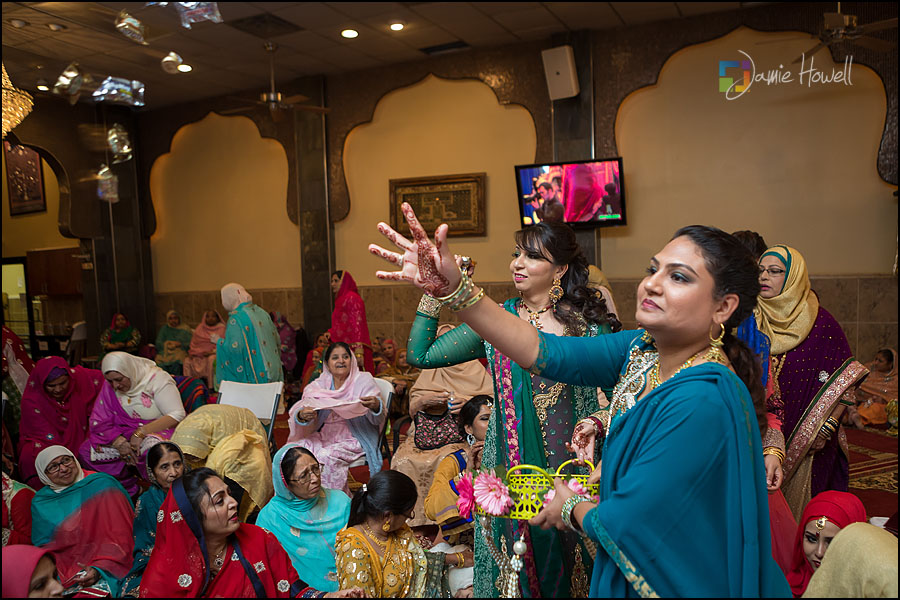 Momin_Nikkah-182