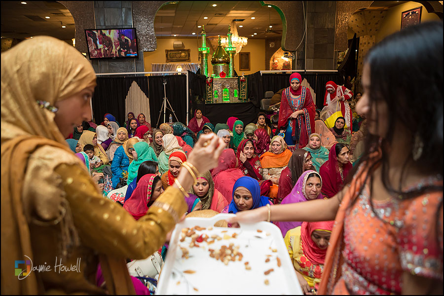 Momin_Nikkah-184