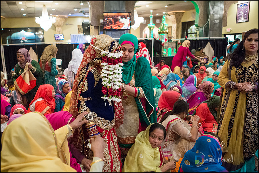 Momin_Nikkah-192