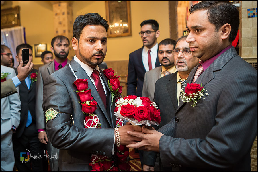 Momin_Nikkah-206