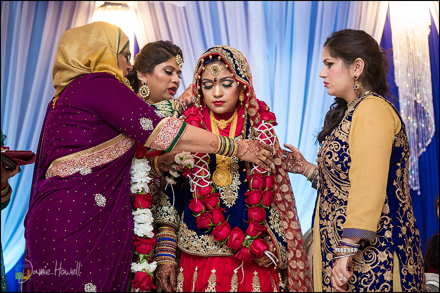 Momin_Nikkah-270