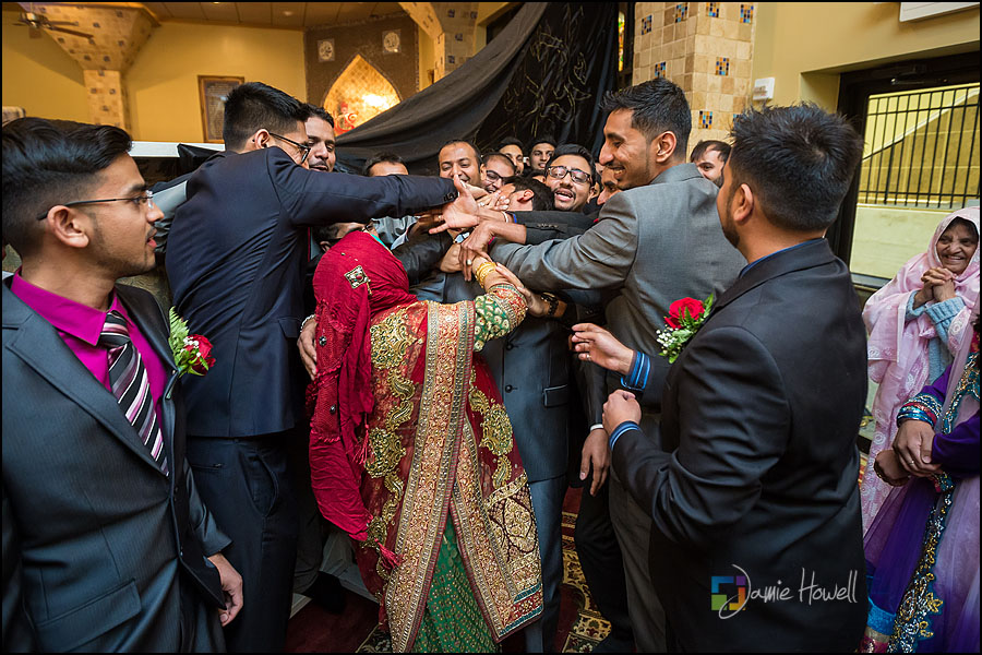 Momin_Nikkah-339