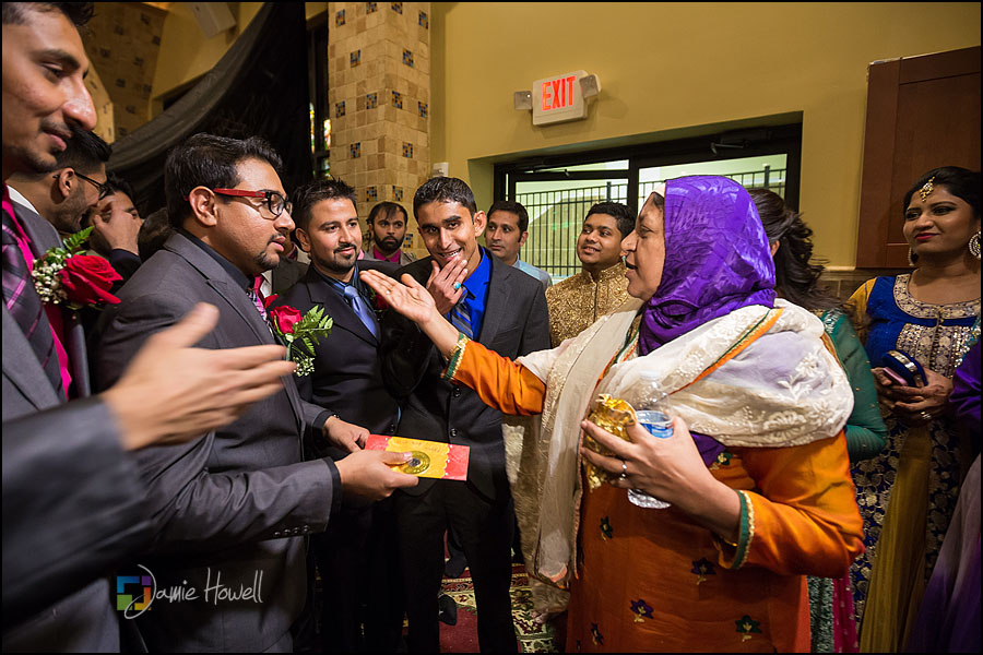 Momin_Nikkah-355